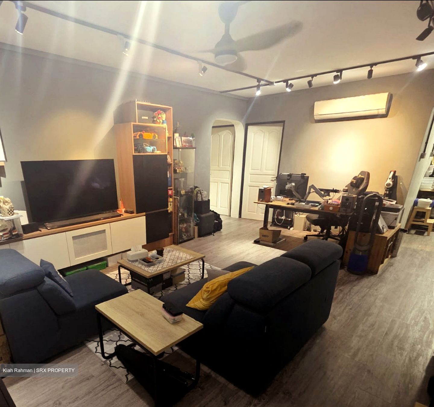 Blk 913 Tampines Street 91 (Tampines), HDB 4 Rooms #496029411